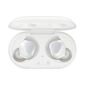 אוזניות Samsung Galaxy Buds Plus SM-R175 True Wireless סמסונג למכירה 