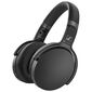 אוזניות Sennheiser HD450BT Bluetooth למכירה , 2 image