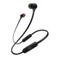 אוזניות  אלחוטיות JBL TUNE 115BT למכירה 