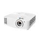 מקרן Optoma UHD42 4K / UHD אופטומה למכירה , 2 image