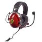 אוזניות  חוטיות Thrustmaster T.Racing Scuderia Ferrari למכירה , 2 image