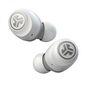 אוזניות JLab GO Air True Wireless למכירה , 2 image