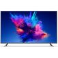 טלוויזיה Xiaomi L65M5-5ASP 4K  65 אינטש שיאומי למכירה , 2 image