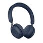 אוזניות  אלחוטיות JABRA Elite 45h ג'אברה למכירה , 2 image