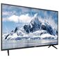 טלוויזיה MAG CRD43-UHD11 4K  43 אינטש למכירה 