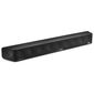 מקרן קול Sennheiser Ambeo Max למכירה , 4 image
