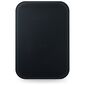 רמקול חכם Bluesound Pulse Flex 2i למכירה , 2 image
