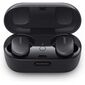 אוזניות Bose QuietComfort Earbuds True Wireless למכירה , 3 image