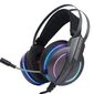 אוזניות  חוטיות Dragon Galaxy RGB למכירה 