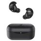 אוזניות Anker Soundcore Life Dot2 True Wireless למכירה , 3 image