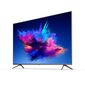 טלוויזיה Xiaomi L65M5-5ASP 4K  65 אינטש שיאומי למכירה , 3 image