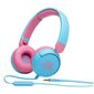 אוזניות  חוטיות JBL JR310 למכירה , 2 image