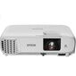 מקרן Epson EH-TW740 Full HD אפסון למכירה , 2 image
