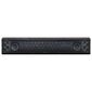 מקרן קול Yamaha YSP5600 ימאהה למכירה , 3 image