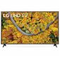 טלוויזיה LG 43UP7550PVG 4K  43 אינטש למכירה , 2 image