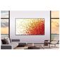 טלוויזיה LG 75NANO90VPA 4K  75 אינטש למכירה , 3 image
