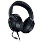 אוזניות  חוטיות Razer Kraken V3 X רייזר למכירה 