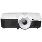 מקרן Ricoh PJ WX5460 HD Ready למכירה , 2 image