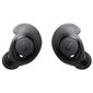 אוזניות Anker Soundcore Life Dot2 True Wireless למכירה , 4 image