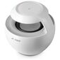 רמקול נייד Fenda Swan W18BT למכירה , 2 image