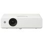 מקרן Panasonic PTVW360 פנסוניק למכירה , 2 image