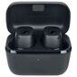 אוזניות Sennheiser CX True Wireless למכירה , 2 image