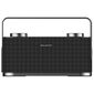 רמקול נייד Blaupunkt Smart300 למכירה , 2 image