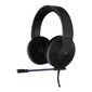 אוזניות  חוטיות Lenovo Legion H200 Gaming Headset לנובו למכירה , 2 image