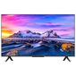 טלוויזיה Xiaomi Mi TV P1 32 HD Ready  32 אינטש שיאומי למכירה , 2 image