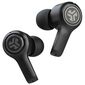 אוזניות JLab JBuds Air True Wireless למכירה , 2 image