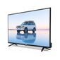 טלוויזיה MAG CRD42-FHD11 Full HD  42 אינטש למכירה 