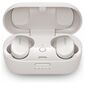 אוזניות Bose QuietComfort Earbuds True Wireless למכירה , 6 image