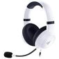 אוזניות  חוטיות Razer Kaira X Xbox רייזר למכירה , 3 image