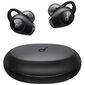 אוזניות Anker Soundcore Life Dot2 True Wireless למכירה , 2 image