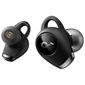 אוזניות Anker Soundcore Life Dot2 True Wireless למכירה , 5 image
