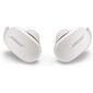 אוזניות Bose QuietComfort Earbuds True Wireless למכירה , 5 image