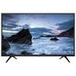 טלוויזיה TCL L40D3000 Full HD  40 אינטש למכירה , 3 image