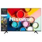 טלוויזיה Hisense 43A6GIL 4K  43 אינטש הייסנס למכירה , 2 image