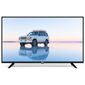טלוויזיה MAG CRD42-FHD11 Full HD  42 אינטש למכירה , 5 image