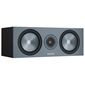 Bronze C150 Monitor Audio למכירה , 2 image