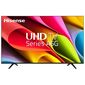 טלוויזיה Hisense 50A6GIL 4K  50 אינטש הייסנס למכירה , 4 image