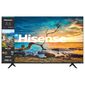 טלוויזיה Hisense 50A6GIL 4K  50 אינטש הייסנס למכירה , 3 image
