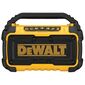 רמקול נייד DeWalt DCR010 למכירה 