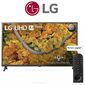 טלוויזיה LG 43UP7750PVB 4K  43 אינטש למכירה , 5 image