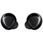 אוזניות Samsung Galaxy Buds Plus SM-R175 True Wireless סמסונג למכירה , 6 image