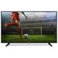 טלוויזיה MAG CRD42-FHD11 Full HD  42 אינטש למכירה , 3 image