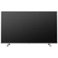 טלוויזיה Toshiba 65C350KE 4K  65 אינטש טושיבה למכירה , 2 image