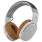אוזניות Skullcandy Crusher Bluetooth למכירה , 3 image