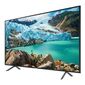 טלוויזיה LG 43UP7750PVB 4K  43 אינטש למכירה , 7 image
