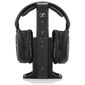 אוזניות  אלחוטיות Sennheiser RS 175 למכירה , 5 image